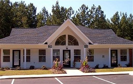 highland glen apartments walhalla sc zillow