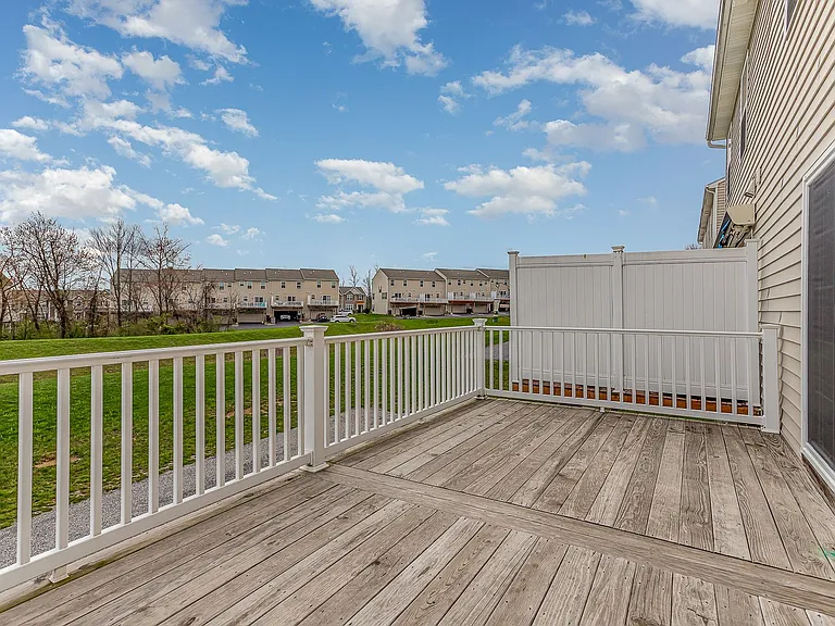 4260 Wild Orchid Ln — Photo 28