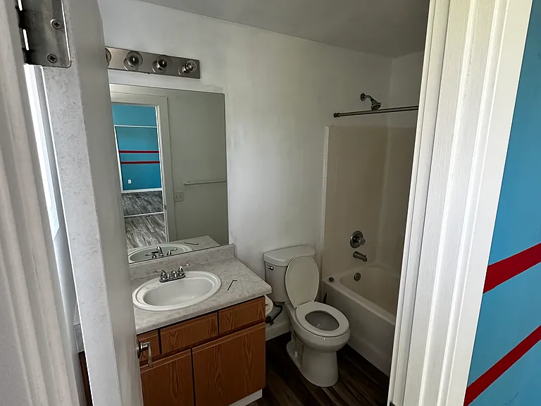 9410 185th Street Ct E — Photo 16