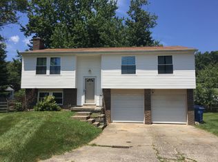 3 Sweet Gum Ln, Milford, OH 45150