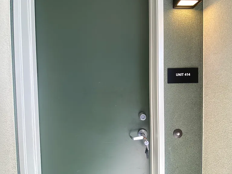 3067 N Park Way #414 — Photo 7