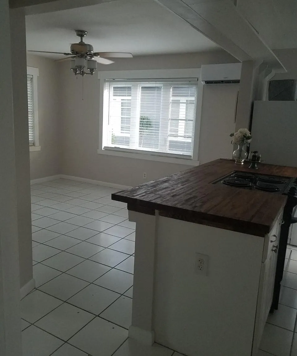 800 Himmarshee Street. — Photo 4