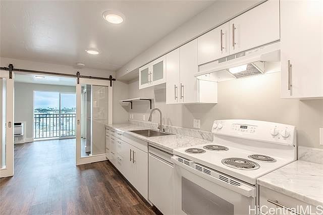 1st image of 803 Waimanu St #220