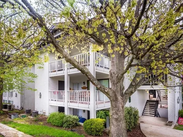 395 Redding Rd APT 97, Lexington, KY 40517