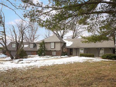 15328 Stearns St, Overland Park, KS, 66221
