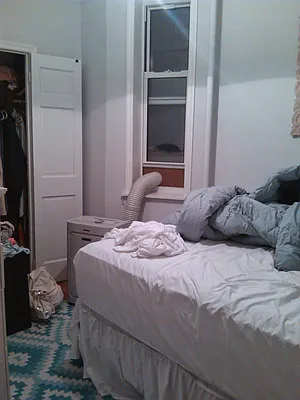 Rented by Brick Real Estate | media 8