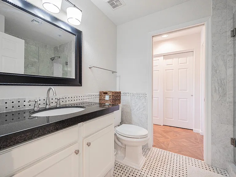 10080 E Mountainview Lake Dr #367 — Photo 14