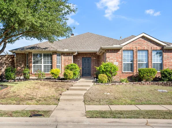 2750 Chalmers Ct, Rockwall, TX 75032