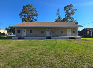 338 Church Loop, Lumberton, TX 77657