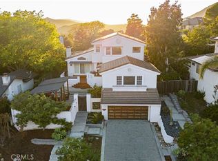 2241 Boulevard Del Campo Blvd, San Luis Obispo, CA 93401
