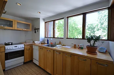 Rented by Bold New York