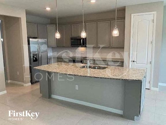 5th image of 10320 Berryessa Ave