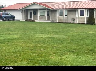 41 Raven Way #98382, Sequim, WA 98382