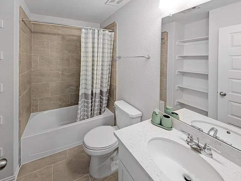 27939 Western Creek Ct — Photo 20