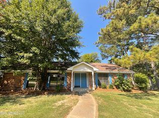 114 Bellegrove Blvd, Brandon, MS 39047