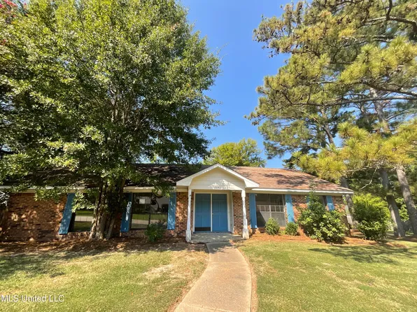 114 Bellegrove Blvd, Brandon, MS 39047