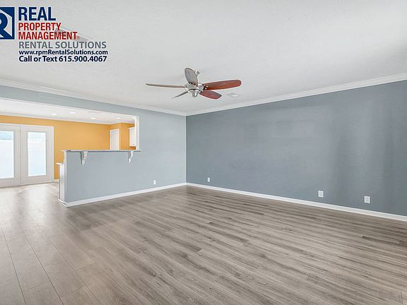 3rd image of 3511 Nightshade Dr