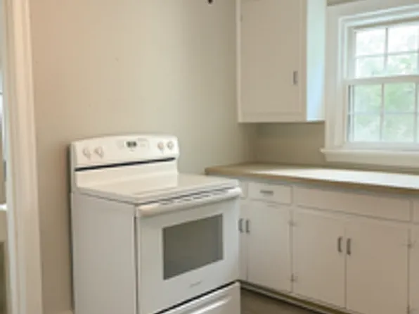 367 Rayon Dr, Old Hickory, TN 37138