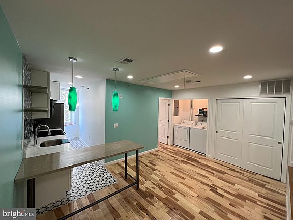 4th image of 623 S 4th St #3