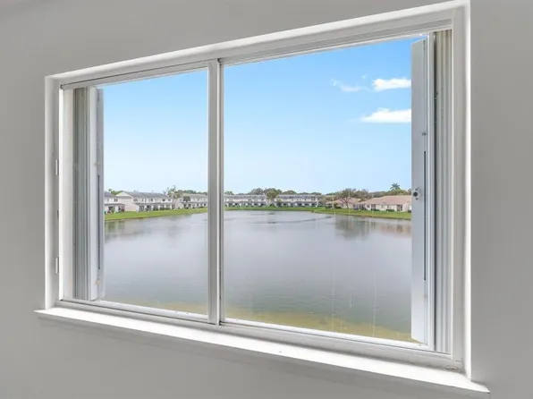 3168 SW 49th Street, Dania Beach, FL 33312