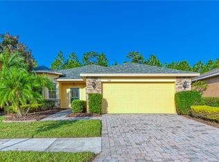 154 Verona Dr, Poinciana, FL 34759