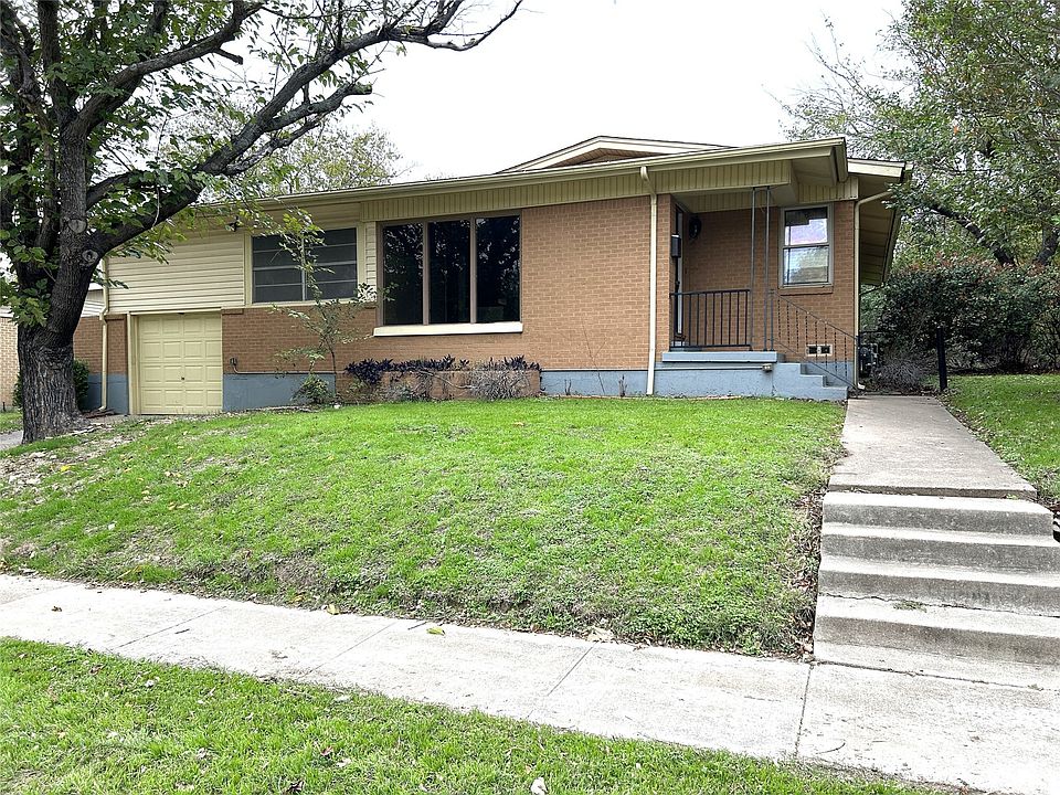 1st image of 3509 Wicklow Ct