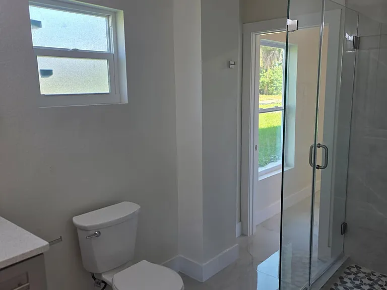 13251 Coral Dr — Photo 10