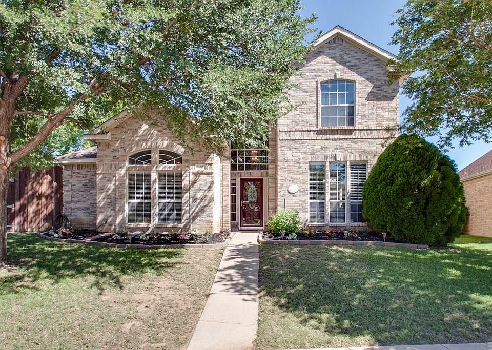 1st image of 873 Summit Pointe