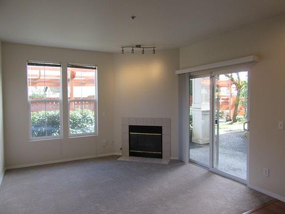 2nd image of 2032 Newport Way NW #12-8