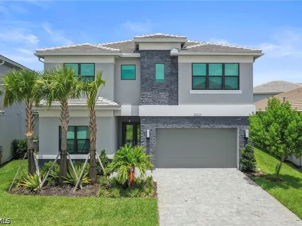 20521 Fair Oak Ln, Estero, FL 33928