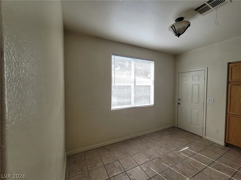7817 Falconwing Ave — Photo 25