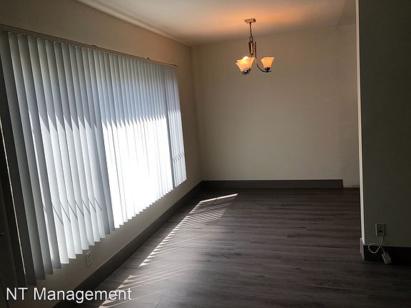 5th image of 12301 Pacific Ave APT 8