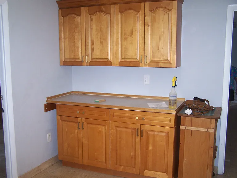 7720 SW 134th Ct — Photo 3