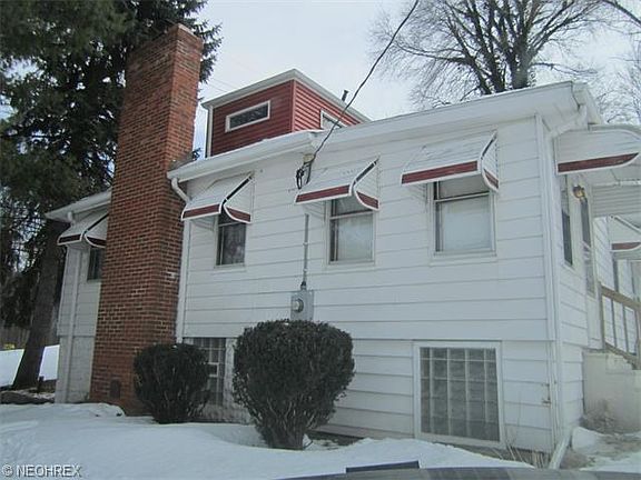 2nd image of 5538 S Main St