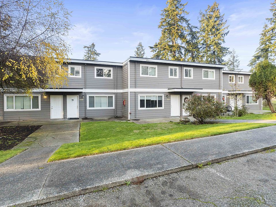 1st image of 12850 Lincoln Ave SW #5414