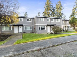 12850 Lincoln Ave SW #5414, Lakewood, WA 98499
