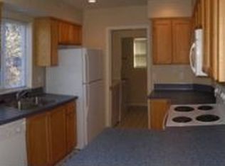 7955 SW Carol Ann Ct, Tigard, OR