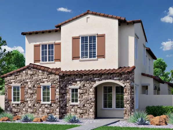 26418 N 22nd Dr, Phoenix, AZ 85085