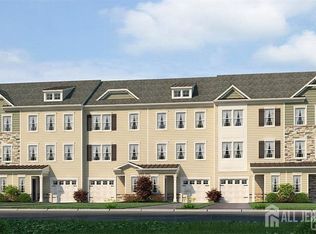 1503 Hights Farm Rd S, Monroe Township, NJ 08831