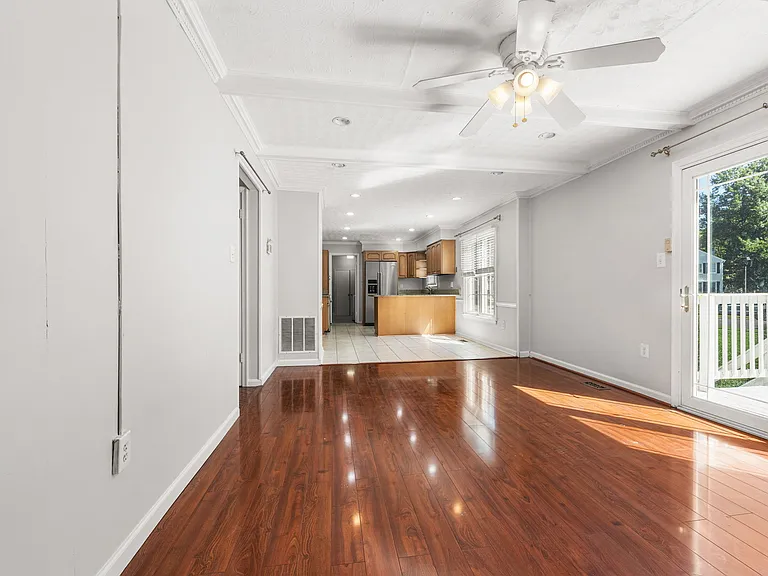 222 Apple Blossom Ct — Photo 28