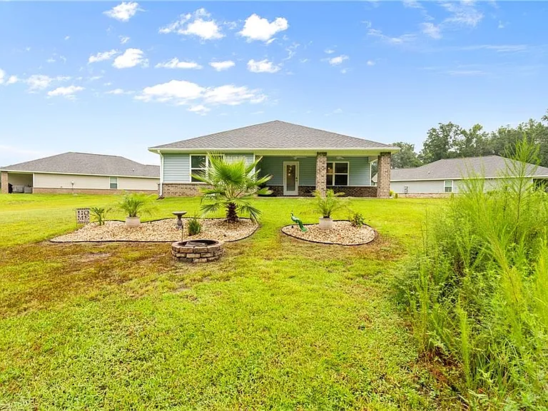 6028 Creek Side Trl — Photo 26