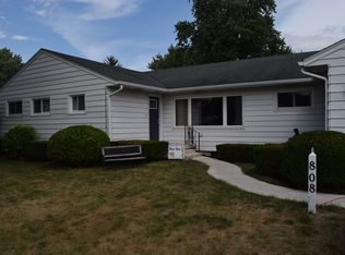 808 Fort Jennings Rd, Delphos, OH 45833