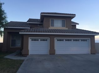 15 Morella, Foothill Ranch, CA 92610