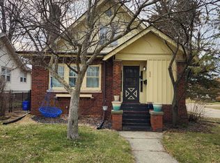 636 N Chicago Ave, Rockford, IL 61107