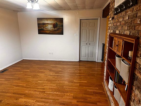 5th image of 116 Haire St