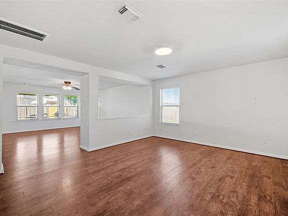 2nd image of 11259 Wild Goose Drive