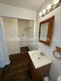 412 Madison Ave #E — Photo 9