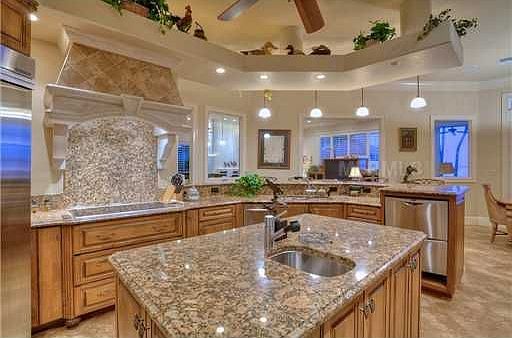5th image of 25494 Shore Dr