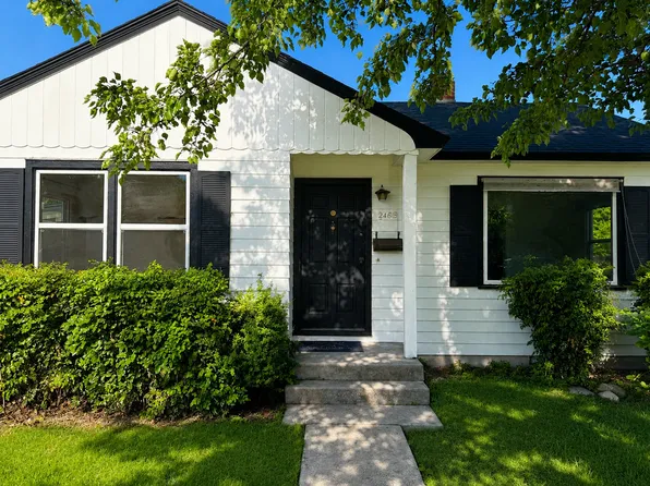 2108 N 28th St, Boise, ID 83702