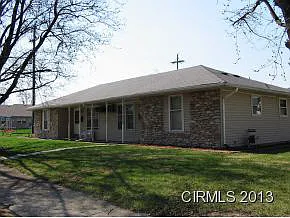 617 N Lindsay St photo 1